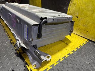 Батарея высоковольтная TOYOTA PRIUS ZVW30 2ZR-FXE G9510-47060, G9280-47080 5 ракурс