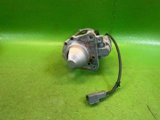 Стартер INFINITI QX56 JA60 VK56-DE 23300-7S000, M2T85571Z 3 ракурс Стартер INFINITI QX56 JA60 VK56-DE 23300-7S000, M2T85571Z 3 ракурс