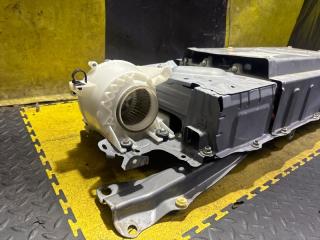 Батарея высоковольтная TOYOTA PRIUS ZVW30 2ZR-FXE G9510-47060, G9280-47080 2 ракурс