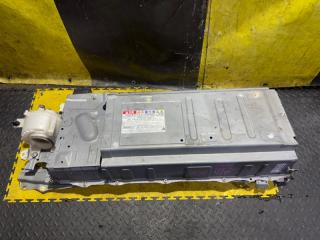 Батарея высоковольтная TOYOTA PRIUS ZVW30 2ZR-FXE G9510-47060, G9280-47080 3 ракурс