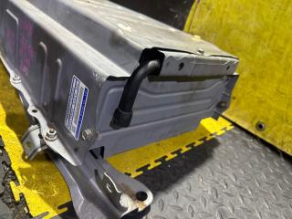 Батарея высоковольтная TOYOTA PRIUS ZVW30 2ZR-FXE G9510-47060, G9280-47080 4 ракурс