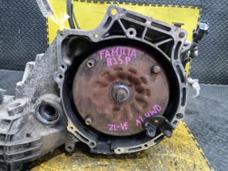 АКПП MAZDA FAMILIA BJ5P ZL-VE GF7B19090S, GF7B-19-090T 2 ракурс