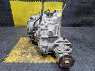 АКПП MAZDA FAMILIA BJ5P ZL-VE GF7B19090S, GF7B-19-090T 3 ракурс