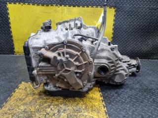 АКПП MAZDA FAMILIA BJ5P ZL-VE GF7B19090S, GF7B-19-090T 4 ракурс