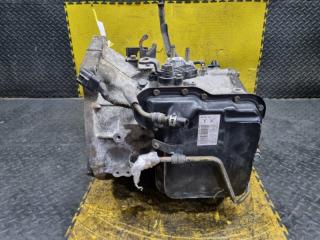 АКПП MAZDA FAMILIA BJ5P ZL-VE GF7B19090S, GF7B-19-090T 5 ракурс