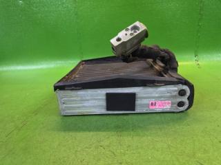 Испаритель кондиционера передний QX56 2004 JA60 VK56-DE