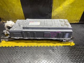 Батарея высоковольтная TOYOTA PRIUS ZVW30 2ZR-FXE G9510-47060, G9280-47080 1 ракурс