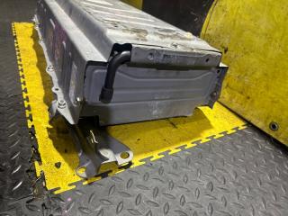 Батарея высоковольтная TOYOTA PRIUS ZVW30 2ZR-FXE G9510-47060, G9280-47080 5 ракурс