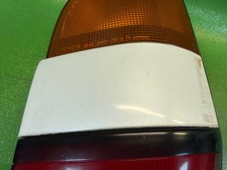 Стоп-сигнал правый задний TOYOTA GRANVIA KCH16 1KZ-TE 53-08209 5 ракурс Стоп-сигнал правый задний TOYOTA GRANVIA KCH16 1KZ-TE 53-08209 5 ракурс