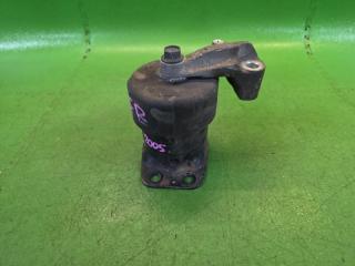 Подушка двс передняя правая HONDA STEPWGN 2005