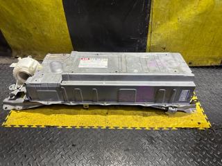 Батарея высоковольтная TOYOTA PRIUS ZVW30 2ZR-FXE G9510-47060, G9280-47080 1 ракурс