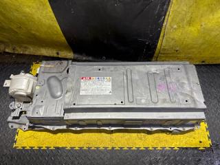 Батарея высоковольтная TOYOTA PRIUS ZVW30 2ZR-FXE G9510-47060, G9280-47080 2 ракурс