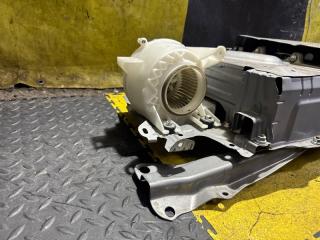 Батарея высоковольтная TOYOTA PRIUS ZVW30 2ZR-FXE G9510-47060, G9280-47080 4 ракурс