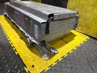 Батарея высоковольтная TOYOTA PRIUS ZVW30 2ZR-FXE G9510-47060, G9280-47080 5 ракурс
