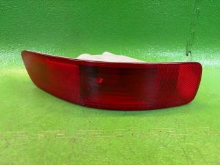 Катафот в бампер левый задний MITSUBISHI OUTLANDER CW5W 4B12 8355A003, 1812 1 ракурс
