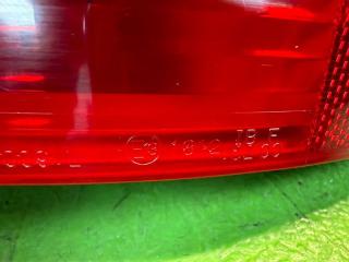 Катафот в бампер левый задний MITSUBISHI OUTLANDER CW5W 4B12 8355A003, 1812 4 ракурс