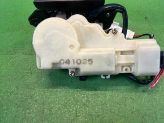 Замок 5-й двери MAZDA MPV LW3W L3-DE LC62-62-310G 2 ракурс