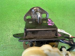 Замок 5-й двери MAZDA MPV LW3W L3-DE LC62-62-310G 3 ракурс