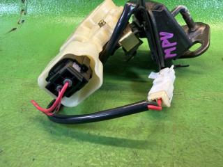 Замок 5-й двери MAZDA MPV LW3W L3-DE LC62-62-310G 4 ракурс
