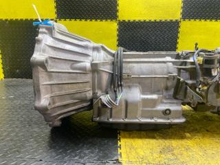 АКПП INFINITI QX56 JA60 VK56-DE 31000-ZC07A, RE5R05A RD33 4 ракурс