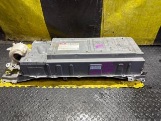 Батарея высоковольтная TOYOTA PRIUS 2012 ZVW30 2ZR-FXE G9510-76010 контрактная