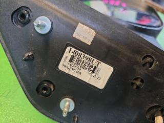 Зеркало переднее правое QX56 2004 JA60 VK56-DE