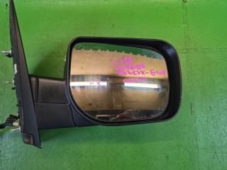 Зеркало переднее правое QX56 2004 JA60 VK56-DE