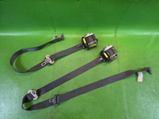 Ремень безопасности передний SUBARU LEVORG VMG FA20E 0589-P1-000146 1 ракурс