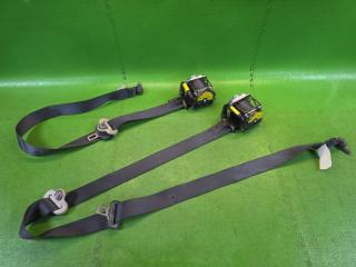Ремень безопасности передний SUBARU LEVORG VMG FA20E 0589-P1-000146 2 ракурс