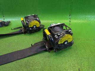 Ремень безопасности передний SUBARU LEVORG VMG FA20E 0589-P1-000146 4 ракурс