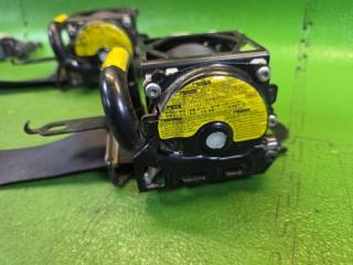 Ремень безопасности передний SUBARU LEVORG VMG FA20E 0589-P1-000146 5 ракурс