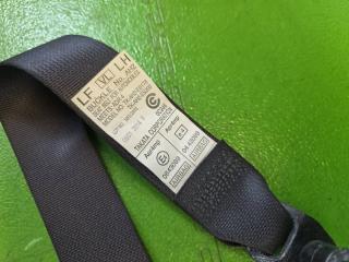 Ремень безопасности передний SUBARU LEVORG VMG FA20E 0589-P1-000146 3 ракурс