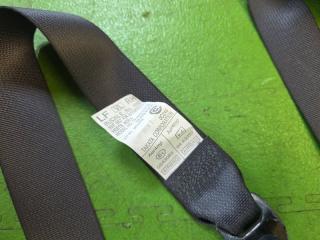 Ремень безопасности передний SUBARU LEVORG VMG FA20E 0589-P1-000146 4 ракурс