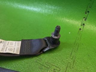 Ремень безопасности передний SUBARU LEVORG VMG FA20E 0589-P1-000146 5 ракурс