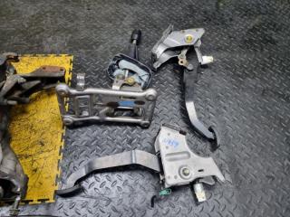 МКПП SUZUKI SWIFT HT81S M15A 3 ракурс