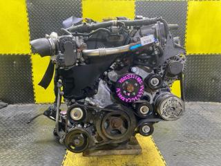 ДВС NISSAN NV350 CARAVAN VW6E26 YD25 10102-3XN1A, 321882 1 ракурс