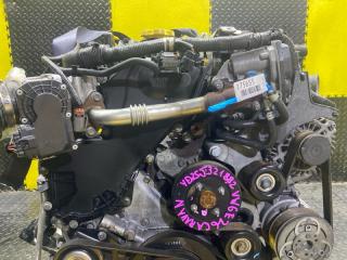 ДВС NISSAN NV350 CARAVAN VW6E26 YD25 10102-3XN1A, 321882 2 ракурс