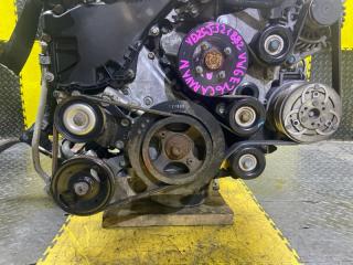 ДВС NISSAN NV350 CARAVAN VW6E26 YD25 10102-3XN1A, 321882 3 ракурс