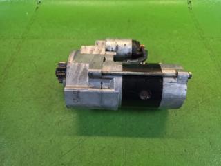 Стартер NISSAN NV350 CARAVAN CW8E26 YD25 23300 5X00B 2 ракурс