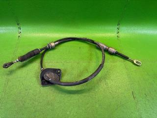 Трос переключения акпп MAZDA MPV LW3W L3-DE L116-46-500A 1 ракурс Трос переключения акпп MAZDA MPV LW3W L3-DE L116-46-500A 1 ракурс