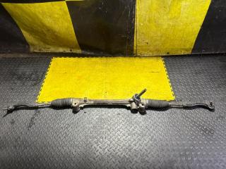 Рулевая рейка TOYOTA AQUA NHP10 1NZ-FXE ,45510-52310 ,45510-52310 1 ракурс Рулевая рейка TOYOTA AQUA NHP10 1NZ-FXE ,45510-52310 ,45510-52310 1 ракурс