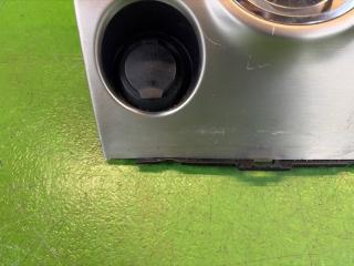 Блок климат-контроля INFINITI QX56 JA60 VK56-DE 4NCX-04302 2 ракурс