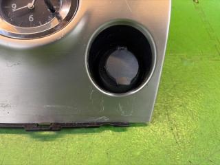 Блок климат-контроля INFINITI QX56 JA60 VK56-DE 4NCX-04302 3 ракурс
