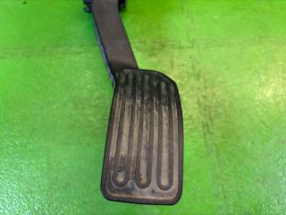 Педаль газа NISSAN NV350 CARAVAN CW8E26 YD25 18002-3XA0A 2 ракурс