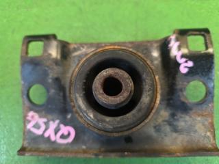 Подушка двс левая передняя INFINITI QX56 JA60 VK56-DE 11220-7S000 2 ракурс