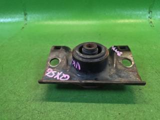 Подушка двс левая передняя INFINITI QX56 JA60 VK56-DE 11220-7S000 3 ракурс