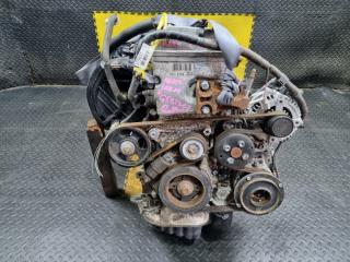 ДВС TOYOTA MARK X ZIO ANA15 2AZ-FE 19000-0H330, G582367 4 ракурс