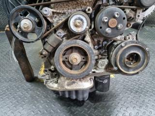 ДВС TOYOTA MARK X ZIO ANA15 2AZ-FE 19000-0H330, G582367 5 ракурс