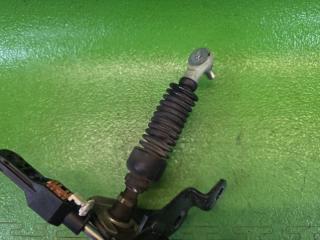 Трос переключения акпп TOYOTA PROBOX NSP160 1NR-FE 33820-52850 2 ракурс