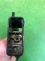 Омыватель фар правый SUBARU FORESTER SKE FB20 86636-SJ150, 60445 5 ракурс